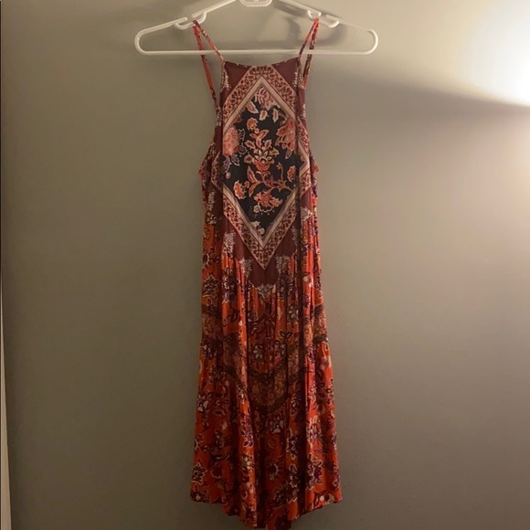 American Eagle Outfitters Dresses & Skirts - american eagle dress